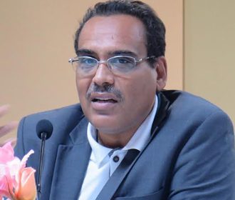 سوريا ومطالب التغيير الآمن