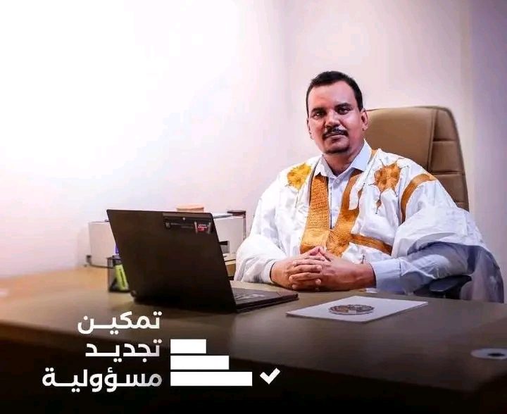 نقيب الصحفيين المنتخب: النقابة ستكون مظلة لكل المهنيين دون استثناء