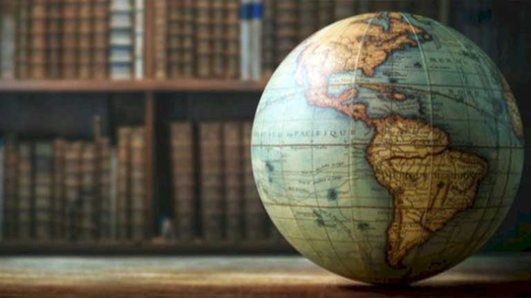 استراتيجياتُ الحواجز والجبهات