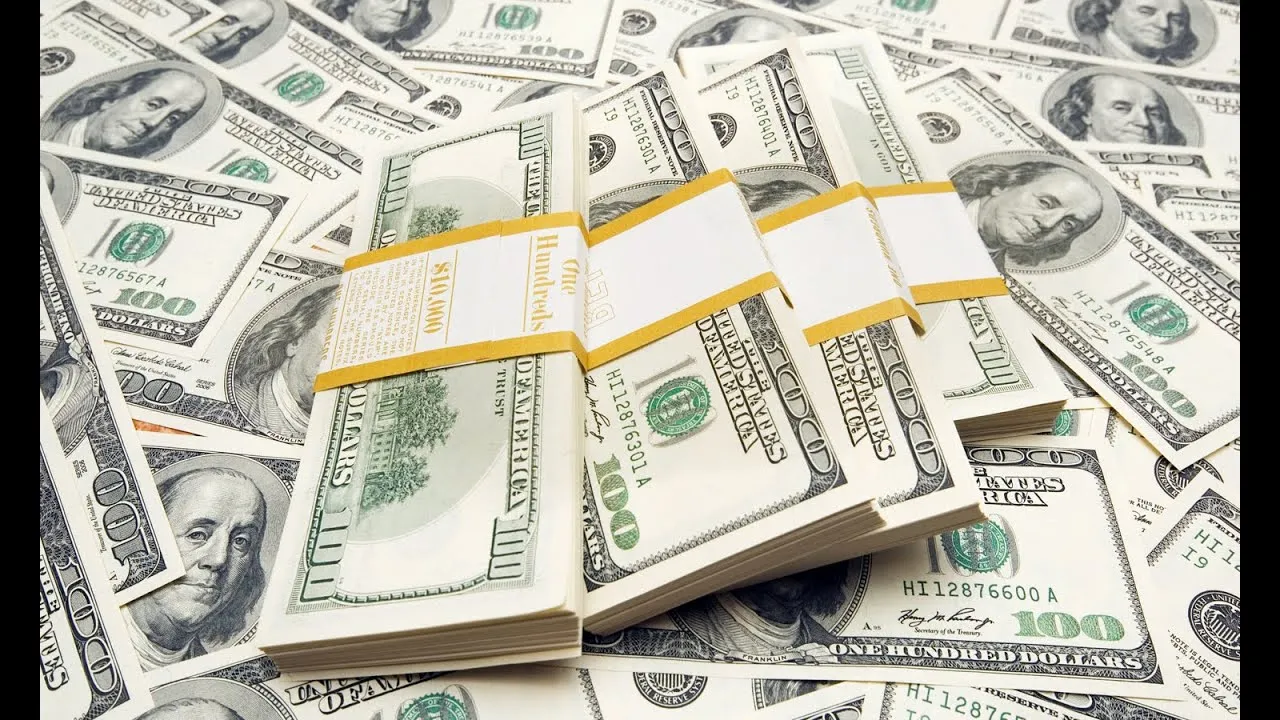 مركز نايت فرانك: أغنى أغنياء العالم خسروا 10% من ثرواتهم في 2022