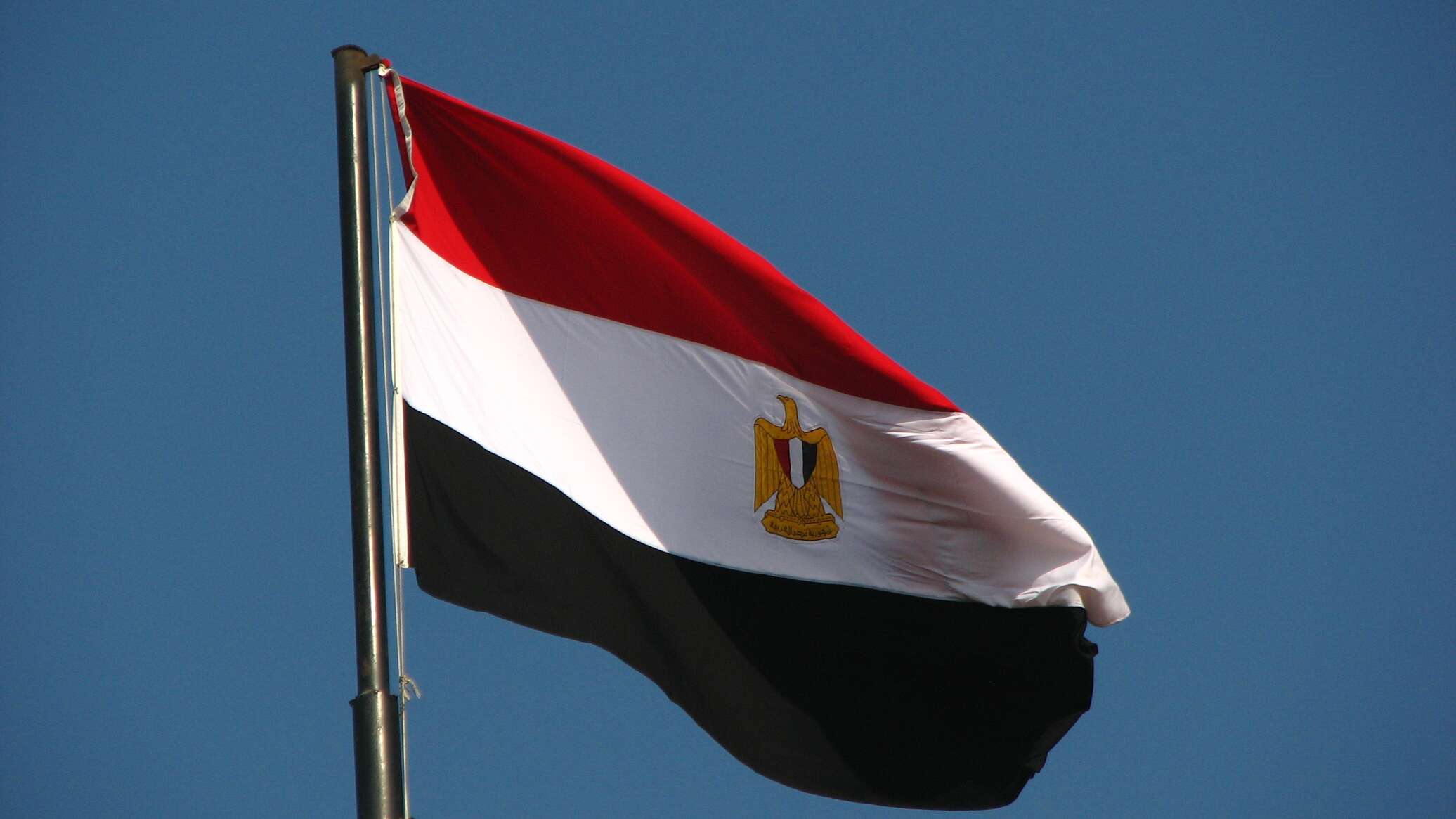 مصر تعلن عزمها التدخل لدعم دعوى جنوب إفريقيا ضد إسرائيل أمام محكمة العدل الدولية