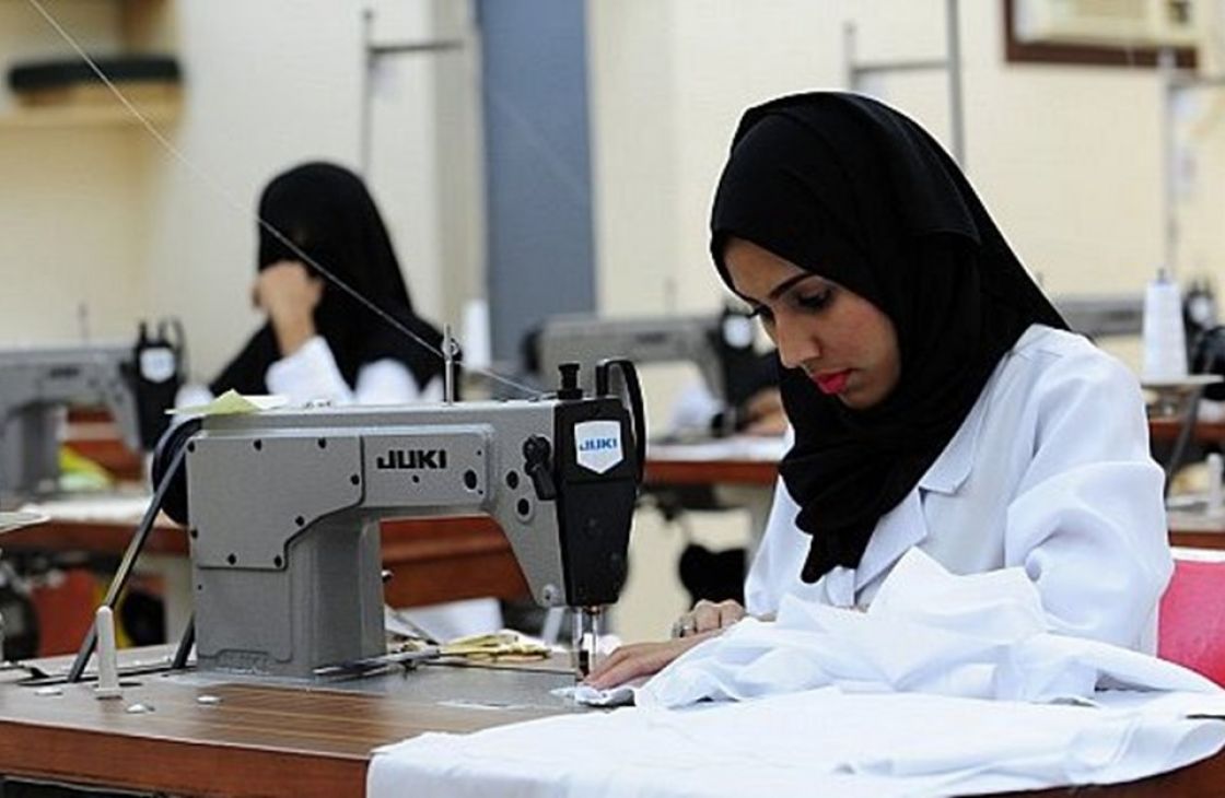 البنك الدولي: الإصلاحات الرامية إلى المساواة في معاملة المرأة تراجعت منذ 20 سنة