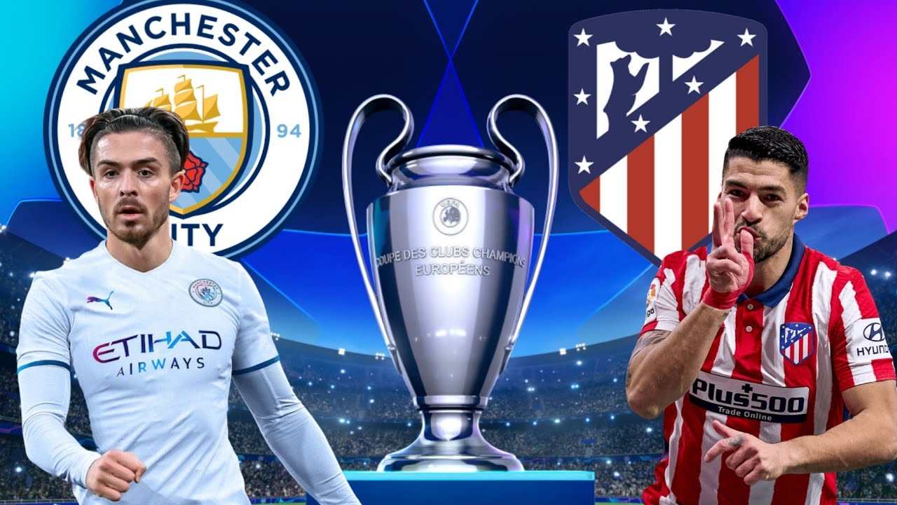 كرة قدم: انطلاق الدور الربع النهائي من دوري أبطال أوروبا