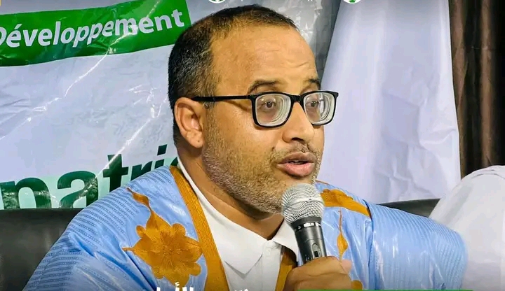 "تواصل" يحذر من تفاقم مشكلة البطالة ويدعو لإطلاق برامج استعجالية لمعالجة المشاكل الوطنية