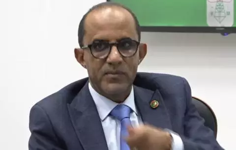 وزارة الصحة: أطلقنا تشخيصا كشف وجود عدة تحديات في مجال الأدوية