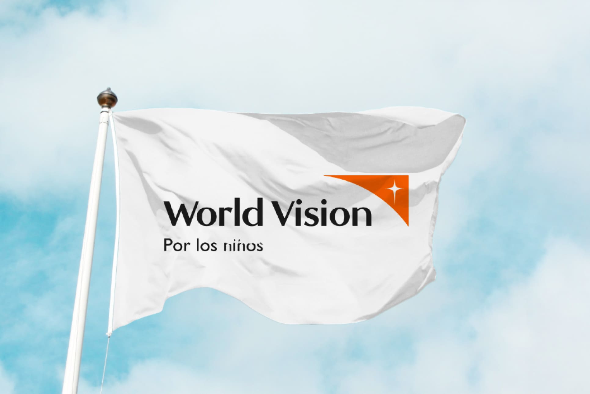 World Vision: استثمرنا 275 مليون دولار في موريتانيا على مدى 40 عاما
