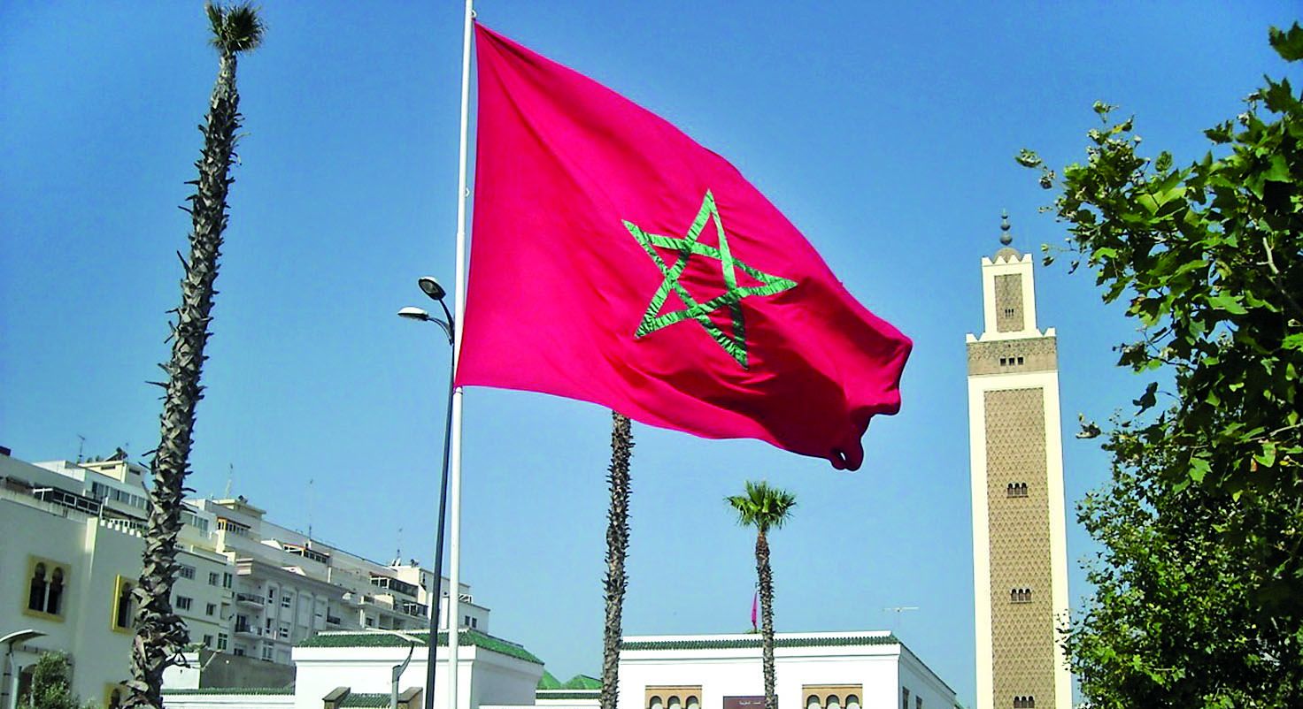 المغرب يخصص 149 مليون دولار لعملية إحصاء السكان