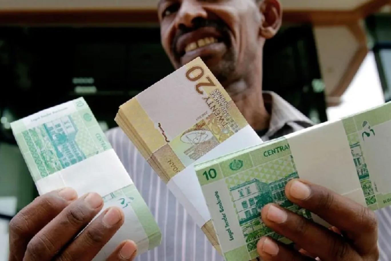 دراسة: يوجد مخرج عادل لأزمة ديون دول أفريقيا جنوب الصحراء