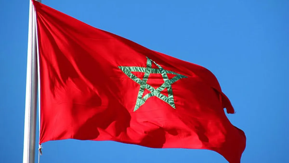 صحيفة مغربية: مليشيات مسلحة تحتجز مغاربة على الحدود بين تايلاند وميانمار