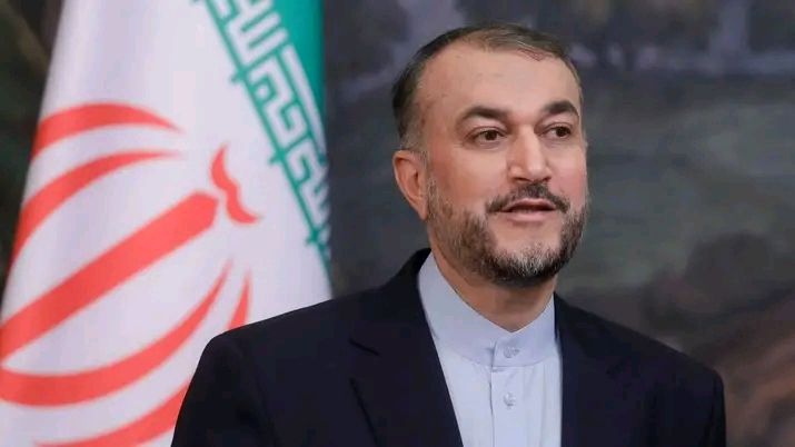 إيران: العمليات التي نفذنا ضد إسرائيل كانت محدودة وفي إطار الدفاع عن النفس