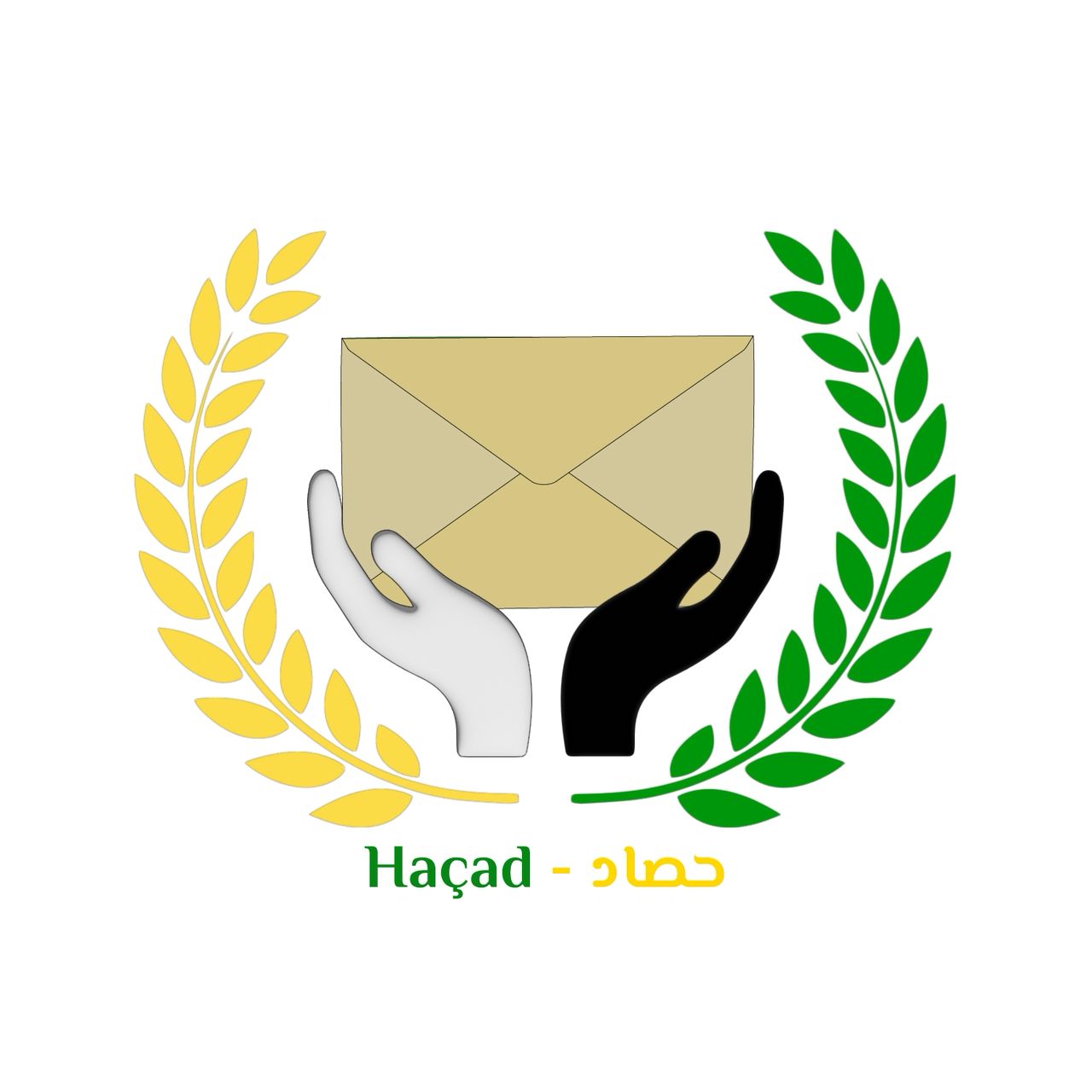 حزب صيانة المكتسبات الديمقراطية يعلن عن تجاوزه لمرحلة التزكيات