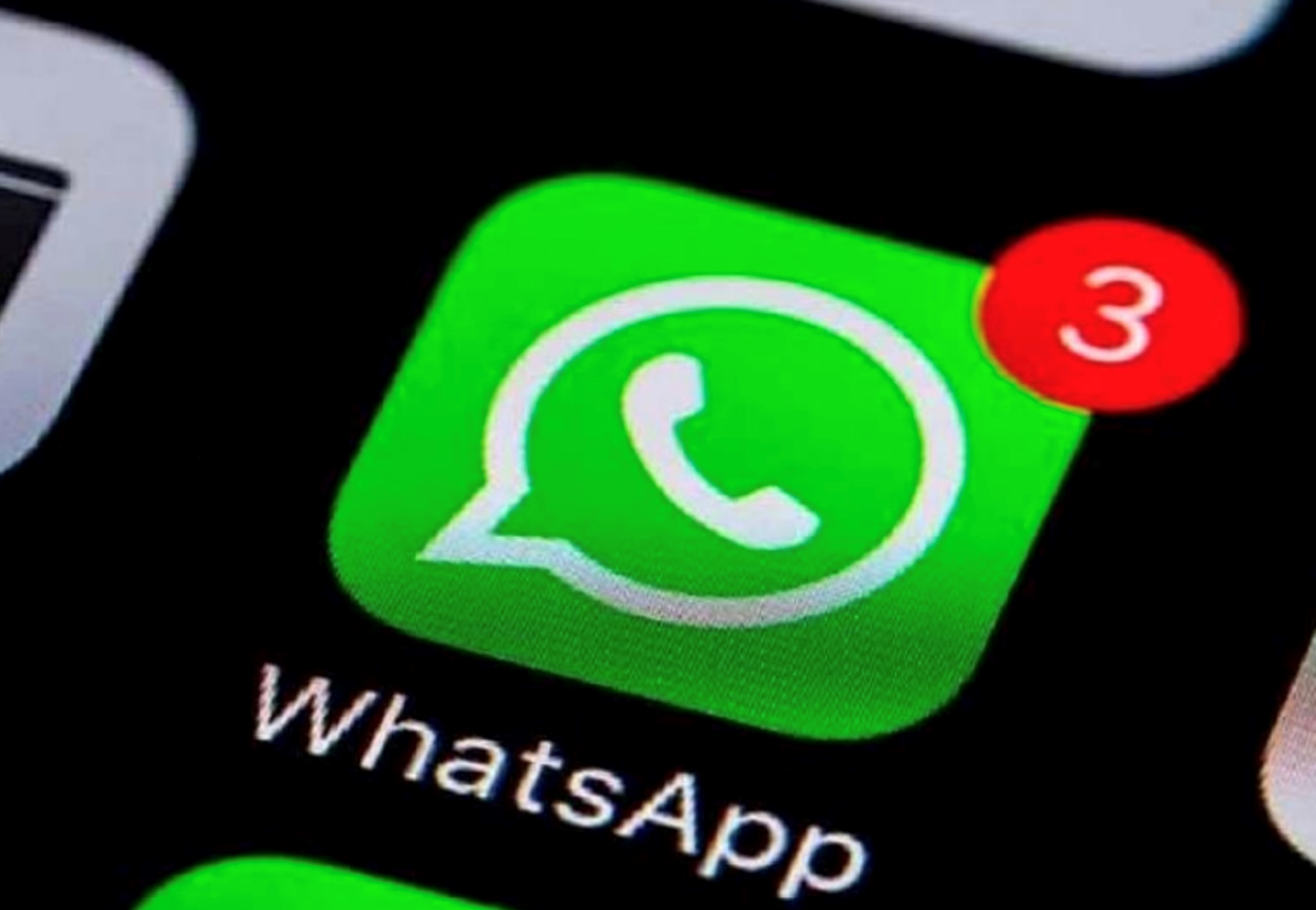 تعطل مفاجئ لتطبيق واتساب تزامنا مع إطلاق خاصية التخفي