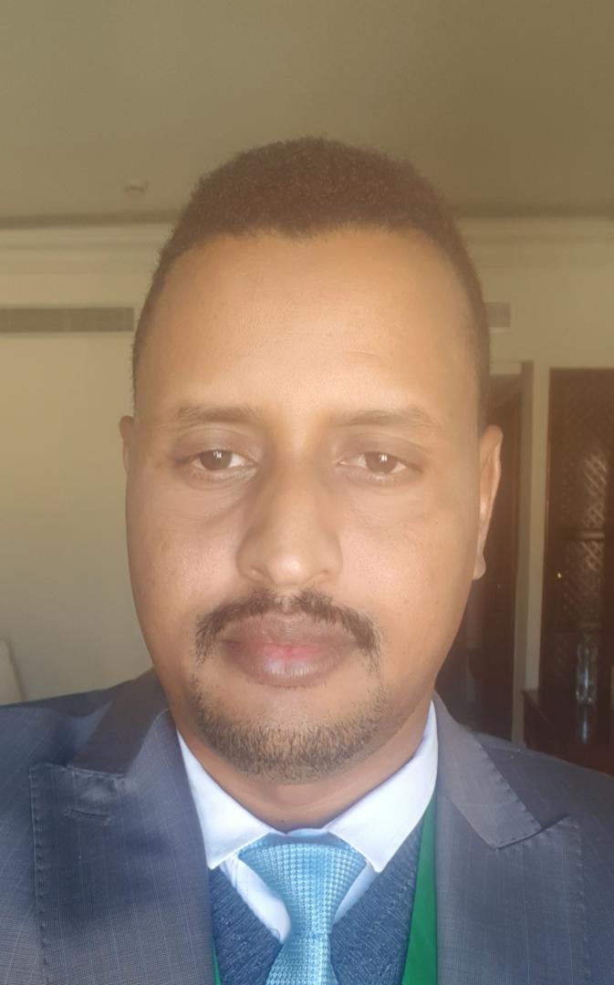العناوين المضيئة في المأمورية الثانية