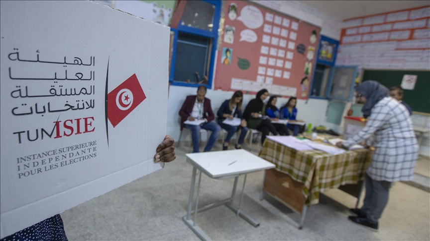الجزائر: مقتل مسلحين خلال عملية للجيش قرب الحدود الجنوبية