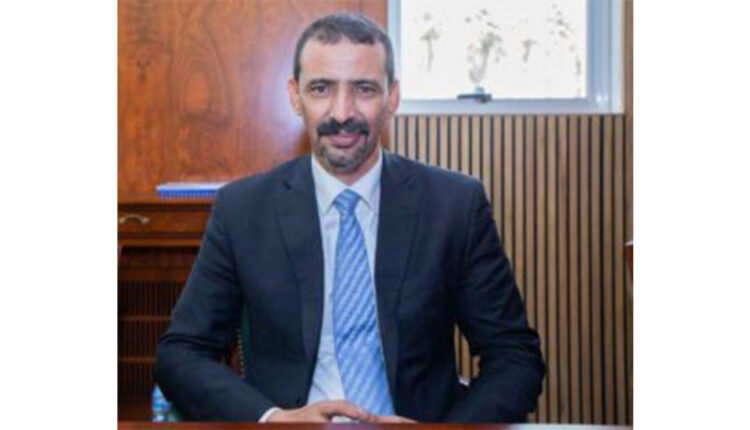 وزير الثقافة يتوجه إلى أوزبكستان للمشاركة في الدورة 43 لليونسكو