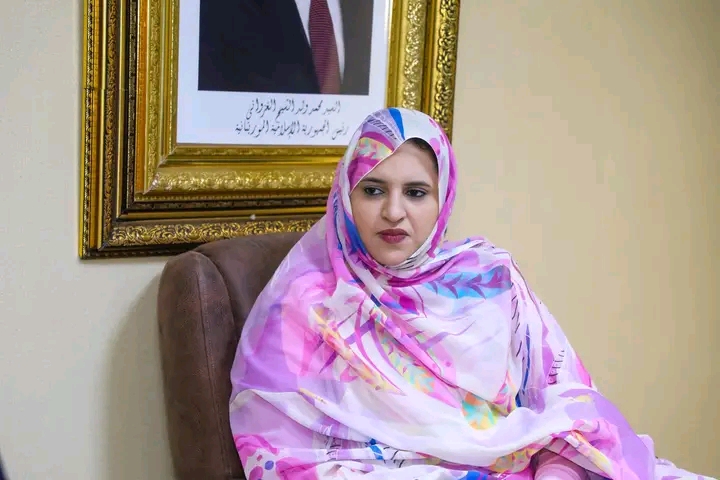 وزارة العمل الاجتماعي: سنة 2025 شهدت تنفيذ العديد من التدخلات الاجتماعية الهامة