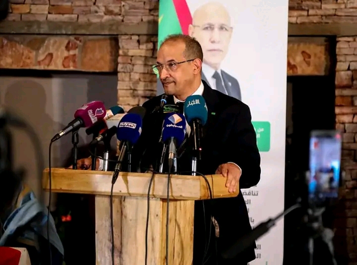 الحكومة: ترسانتنا القانونية في مجال حقوق الإنسان كانت مرجعية لعدد من دول الجوار