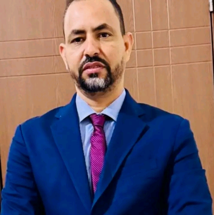 المتحدث باسم حركة أزواد: مقاتلونا سيطروا على مدينة كيدال بالكامل