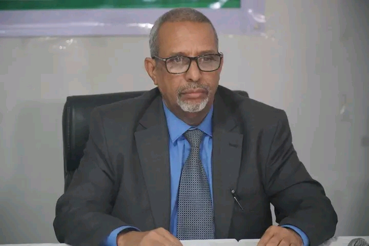 الحكومة: بعض المواطنين الموريتانيين يتعرضون لصدمات تؤثر على أمنهم الغذائي