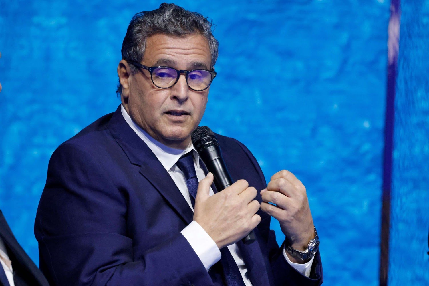 المغرب: الحكومة تستعد لبدء صرف الدعم المالي لنحو مليون أسرة فقيرة