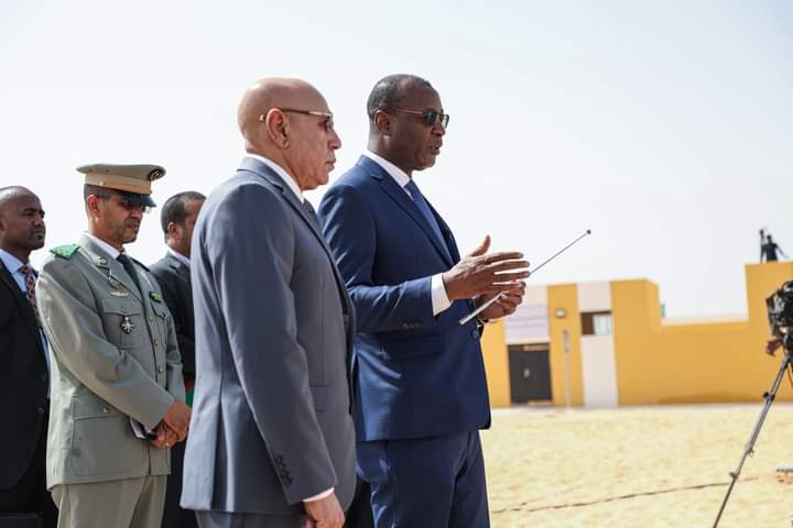 وزير الإسكان: سيتم نقل المستفيدين من مشروع "حياة جديدة" إلى أماكنهم ابتداء من يوم غد السبت