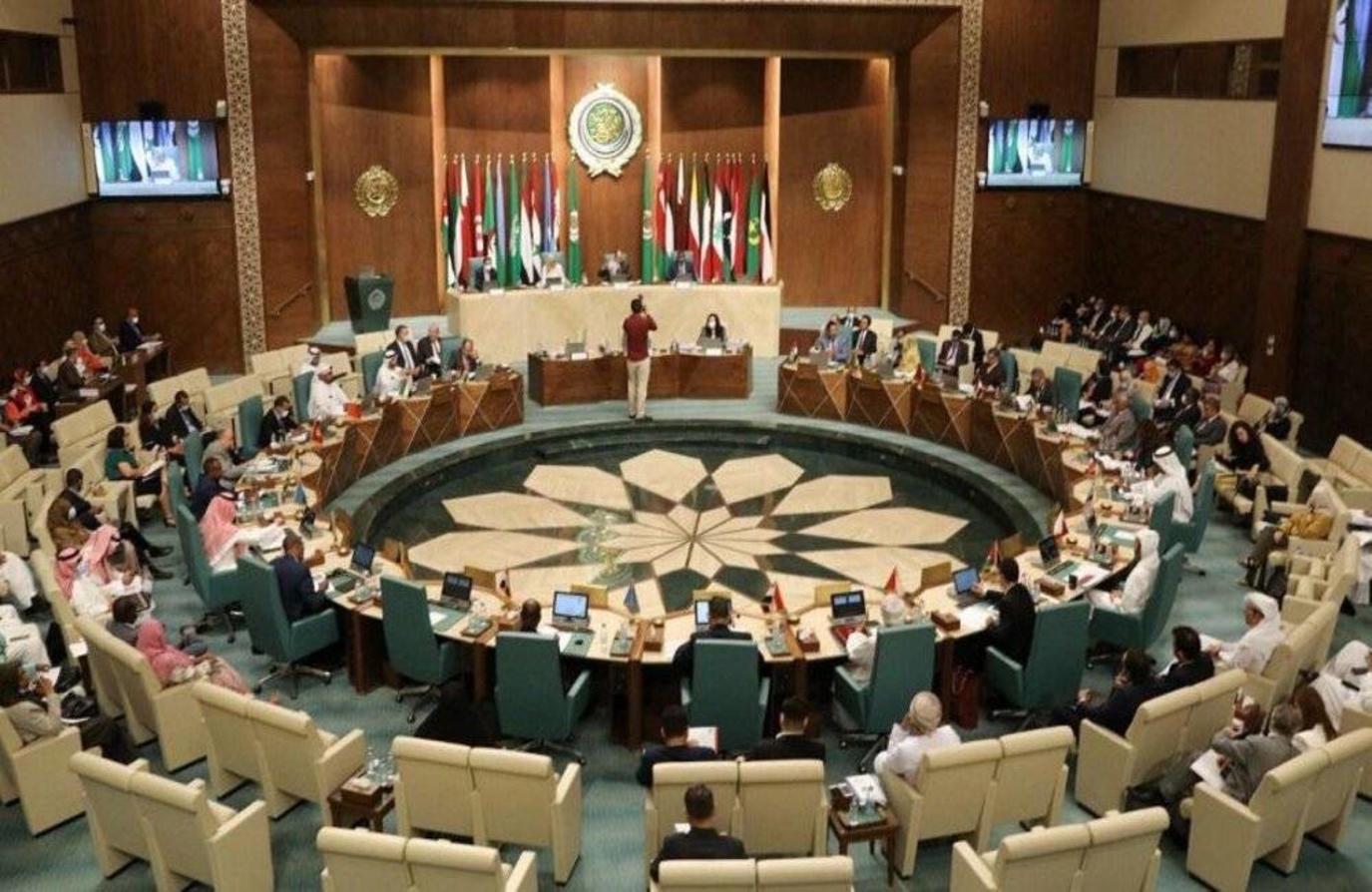 ولد سويدات: موريتانيا مستعدة لاستضافة الدورة الخامسة للقمة العربية التنموية