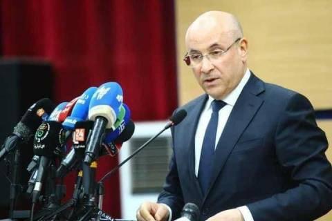 مسؤول جزائري: قيمة الصادرات نحو موريتانيا بلغت أكثر من 62 مليون دولار خلال العام الماضي