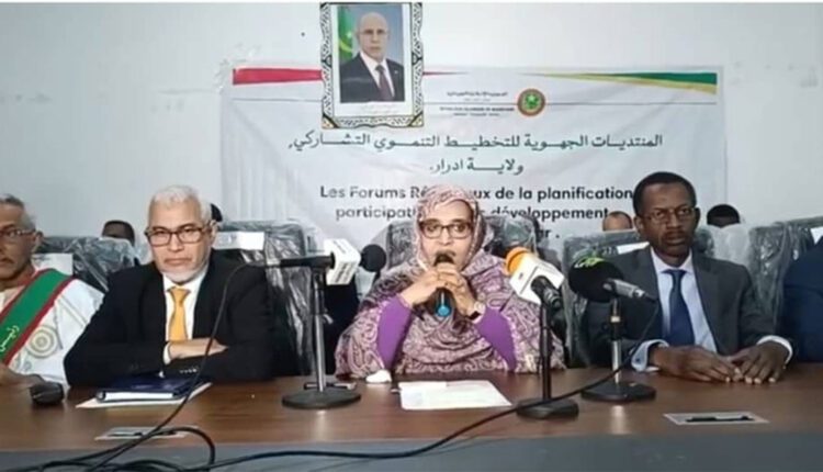 وزيرة البيئة: الحكومة استطاعت أن تتحكم في أسعار المواد الغذائية الأساسية