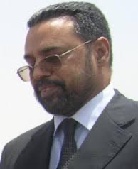 الحكومة تنعي وزير الخارجية الأسبق