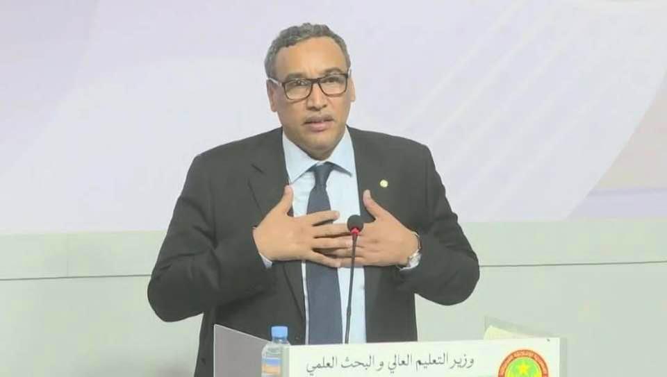 الحكومة: تقرر تحويل المعهد العالي للترجمة إلى جامعة ابتداء من العام المقبل