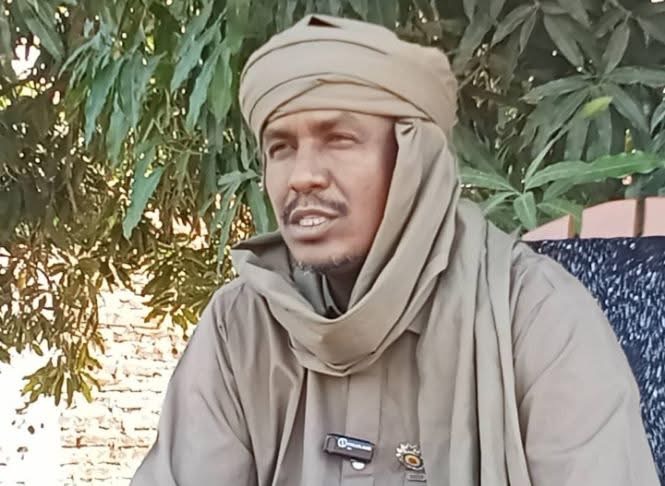 تشاد: حزب حركة الخلاص الوطني يجدد رفضه "للتلاعب" بالنتائج الأولية للانتخابات التشريعية