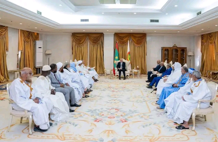 بعد استئناف الحوار معهم.. لجنة علماء توصي بإطلاق سراح تائبين من سجناء "الغلو والتطرف"