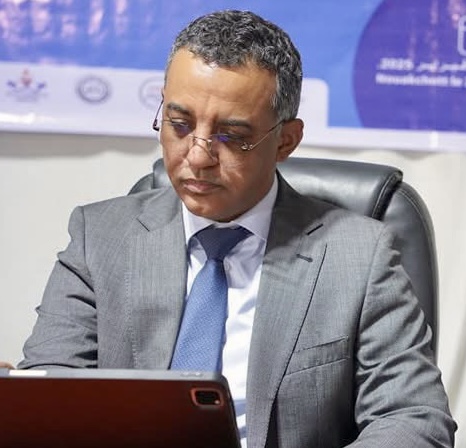 مسؤول بوزارة الصحة الموريتانية:مرضى السكري في البلاد يشكلون نسبة 12بالمائة