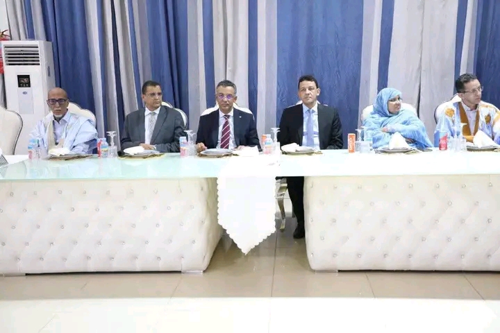 الحكومة تطلق الحزمة الرقمية لخدمات الصندوق الوطني للتأمين الصحي