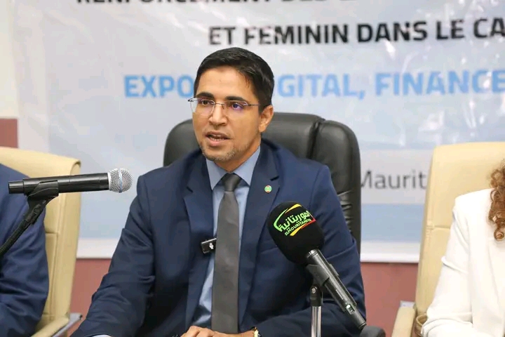 وزير تمكين الشباب: نسعى لخلق أكثر من 4000 فرصة عمل مباشرة عبر "مشروعي مستقبلي"