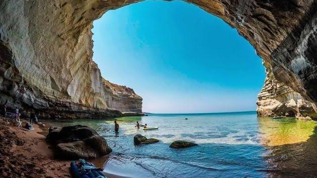 الجزائر تسجل 280 مشروعا سياحيا باستثمارات تتجاوز 257 مليار دينار منذ نهاية 2022