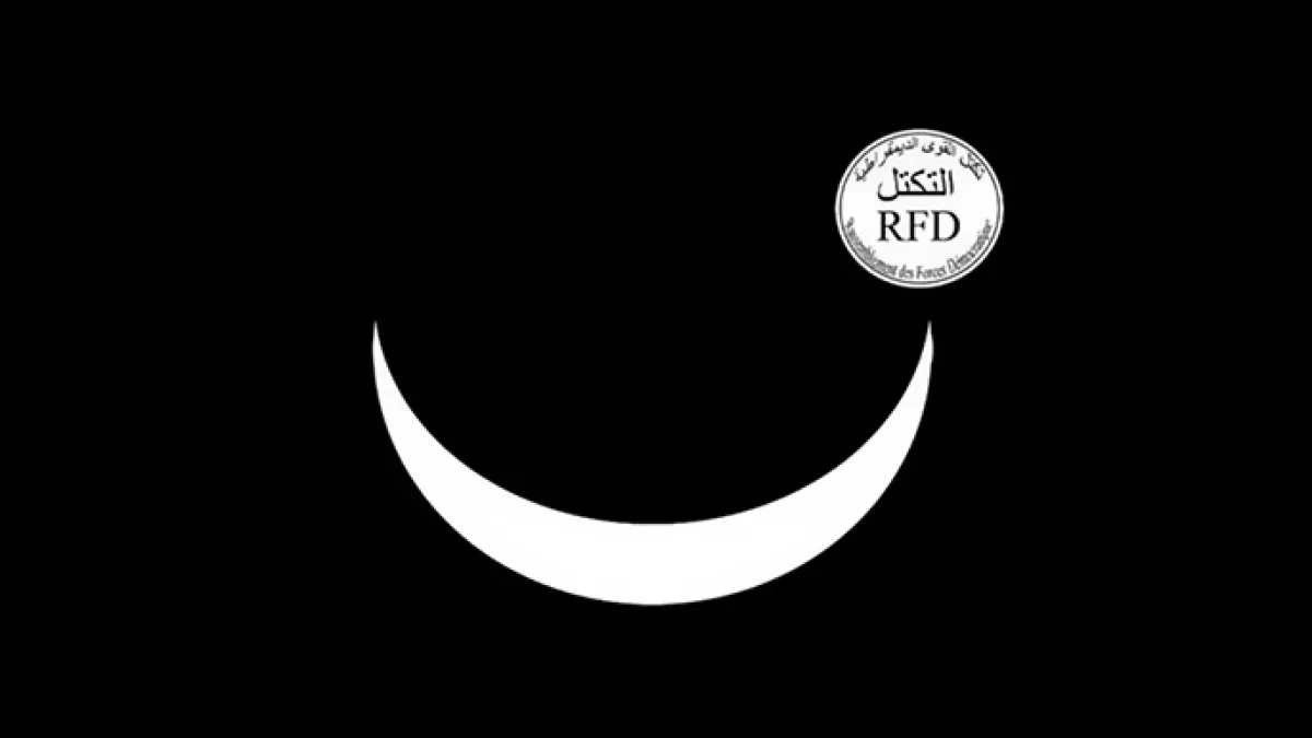 أعضاء من حزب التكتل ينتقدون استدعاء اللجنة الدائمة للحزب