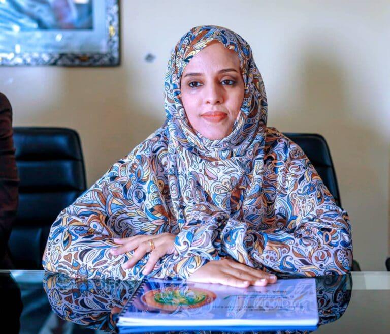 بدء إجراءات إلغاء امتحانات 221 مترشحا للباكلوريا بسبب ضبط هواتف بحوزتهم