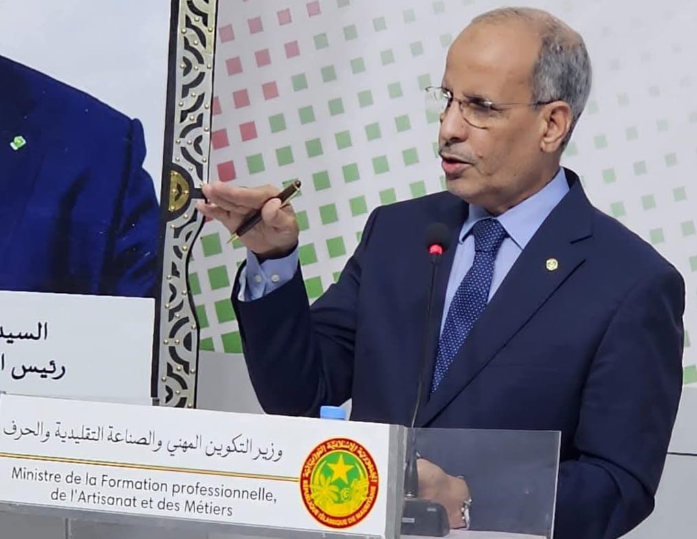 الحكومة: ملف النائبتين من اختصاص المؤسسات الدستورية والقضائية