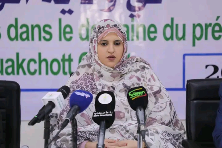 الحكومة: عدم احترام معايير تراخيص التعليم ماقبل المدرسي يعرض صاحبه للعقوبات
