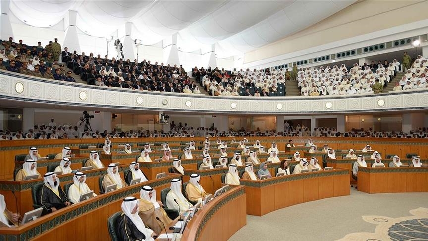الكويت: الحكومة تقدم استقالتها بعد إعلان نتائج الانتخابات البرلمانية