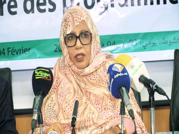 الحكومة: اتخذنا كافة الإجراءات لإطلاق عملية رمضان في الوقت المناسب