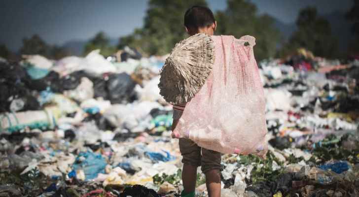 الأمم المتحدة: التضخم خلف 70 مليون فقير خلال ثلاثة أشهر