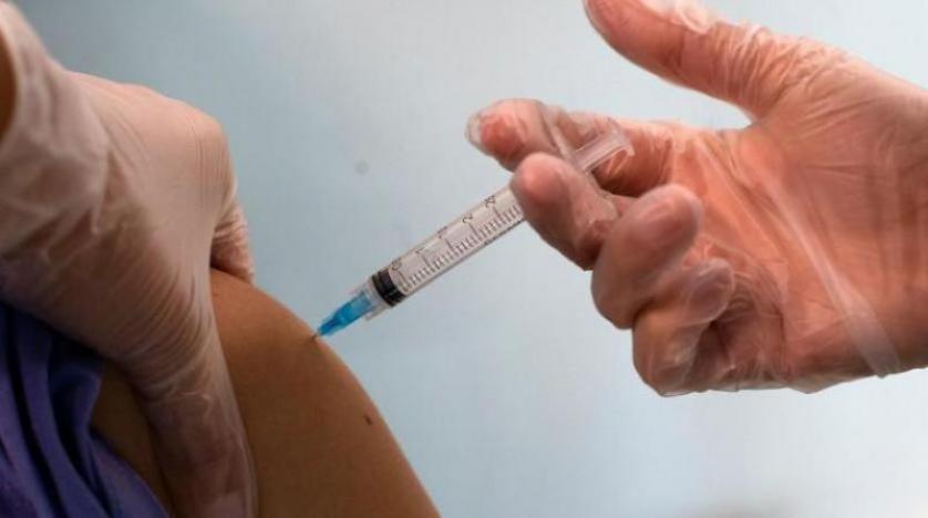 معطيات رسمية: تطعيم أكثر من 20 بالمائة من المستهدفين بلقاح كورونا
