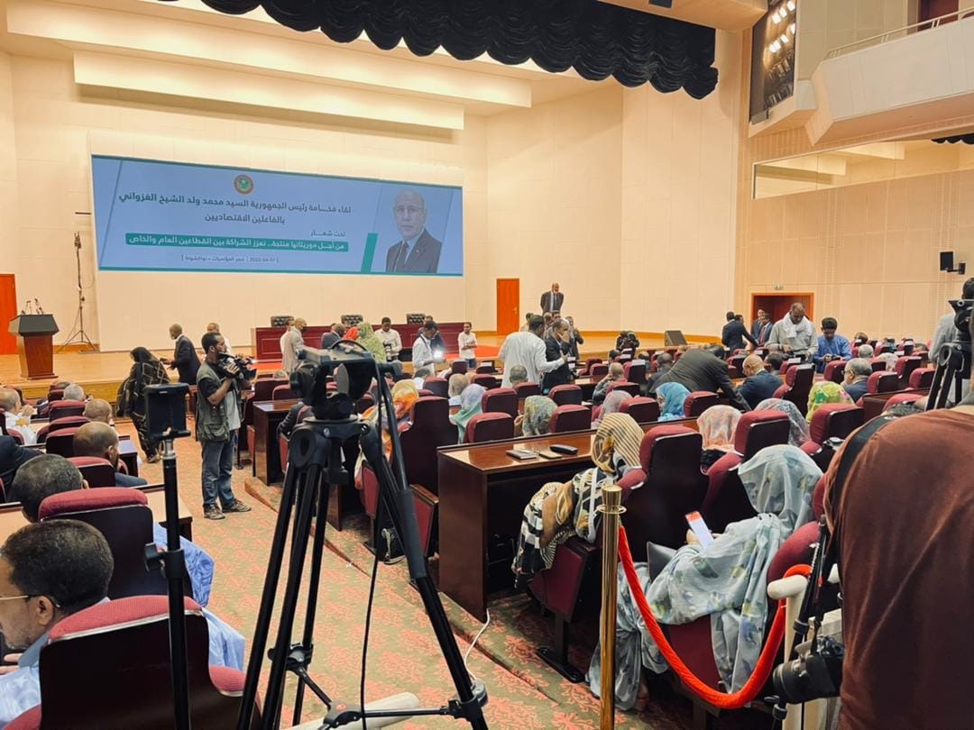 لبنان:عودة سفراء السعودية والكويت واليمن إلى بيروت