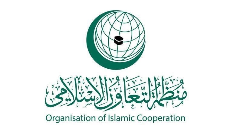 بوركينا فاسو: التعاون الإسلامي تعرب عن قلقها إزاء التغيير الجديد بالقوة
