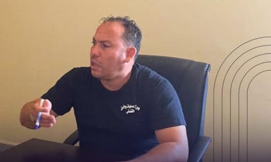 إيطاليا: توقيف آمر الشرطة الليبية بموجب مذكرة للجنائية الدولية