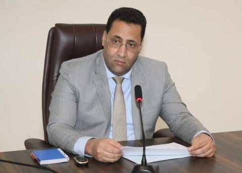 موريتانيا: دعوة رسمية لتفعيل آليات المراقبة لرفع وتيرة تنفيذ المشاريع التنموية