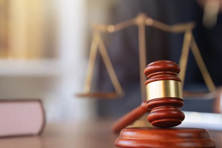 مالي.. إدانة مسؤولين سابقين بتهم فساد