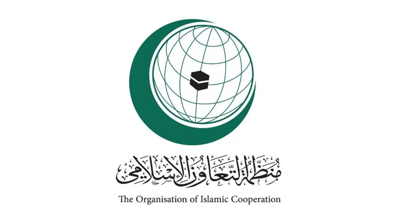 التعاون الإسلامي: القضية الفلسطنية تتصدر أجندة اجتماع نواكشوط